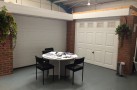 https://www.carringtondoors.co.uk/garagedoors/wp-content/uploads/2014/05/showroom_6.jpg